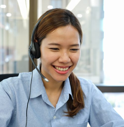 yangon-bpo yangon-bpo