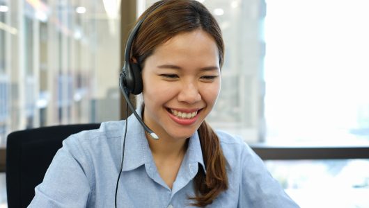 yangon-bpo yangon-bpo